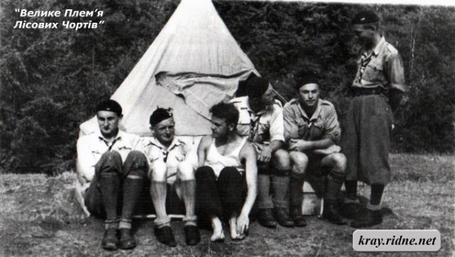 Яромир Олексницький, Роман Рогожа, Костельник, Богдан Павлюк, Кивелюк Яромир Олексницький, Роман Рогожа, Костельник, Богдан Павлюк, Кивелюк