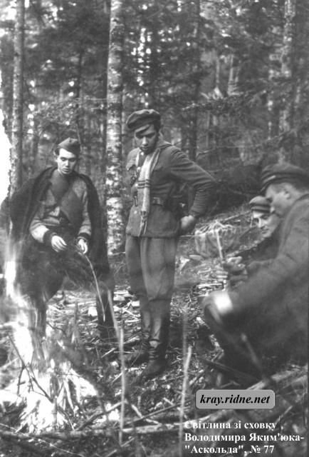 77. Невідомі. 77. Невідомі.