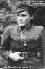 2.Лукань Калина, "Галина" (?-поч. 1950-х). 2.Лукань Калина, "Галина" (?-поч. 1950-х).