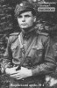 4. Перцович Іван,"Лісовик" (1922 - осінь 1945) 4. Перцович Іван,"Лісовик" (1922 - осінь 1945)
